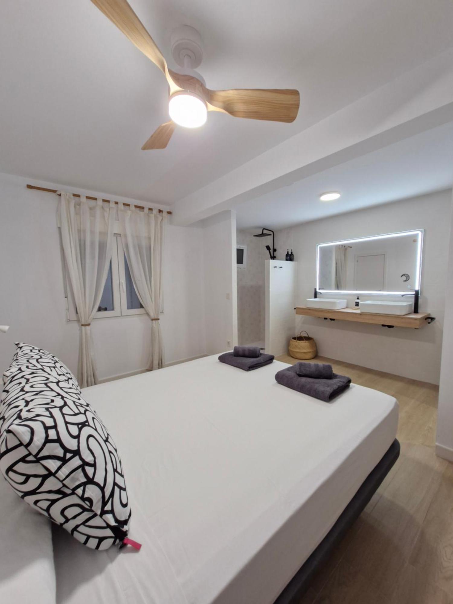 Apartament Mayco Lovely Ii