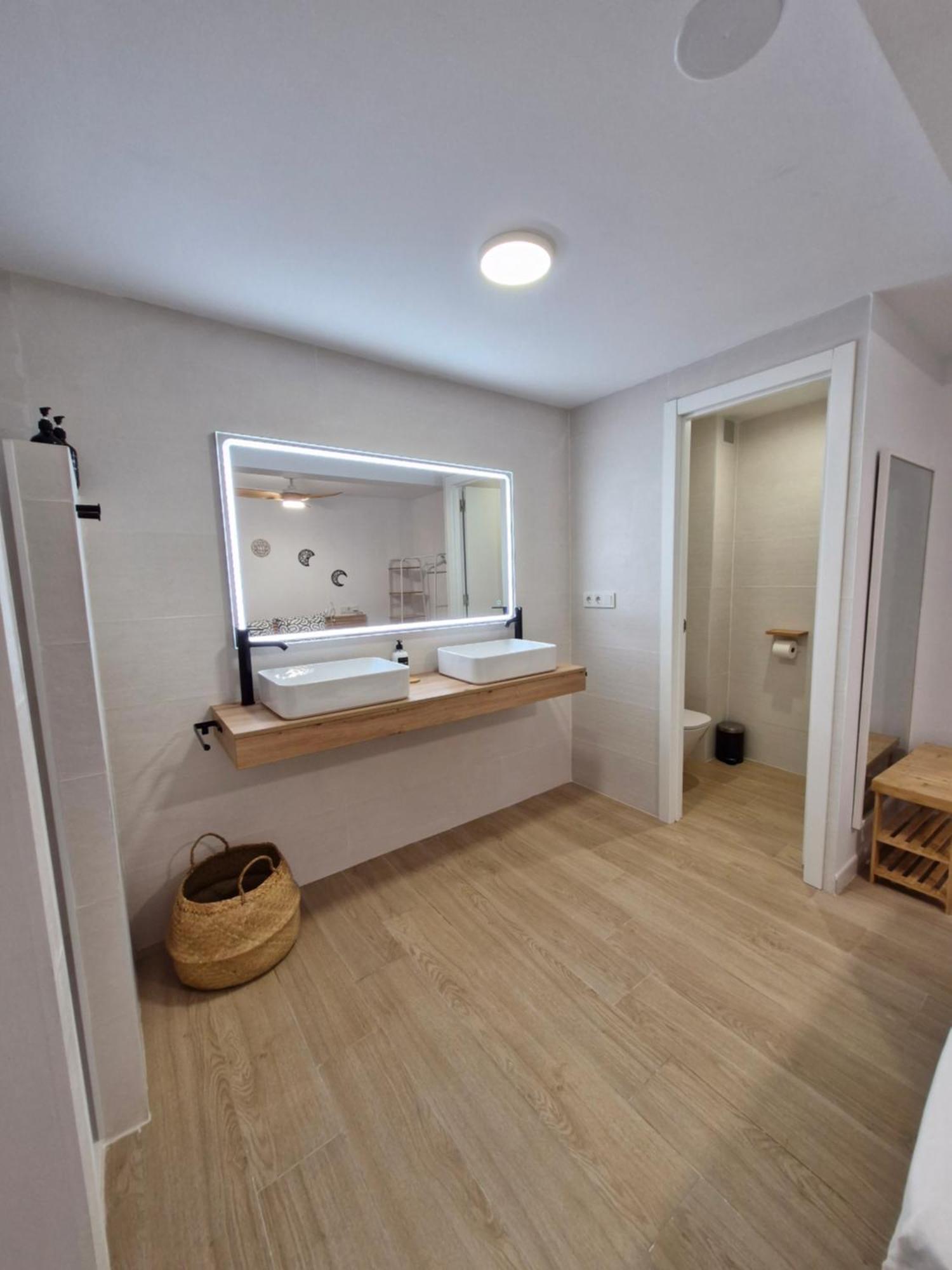 Apartament Mayco Lovely Ii