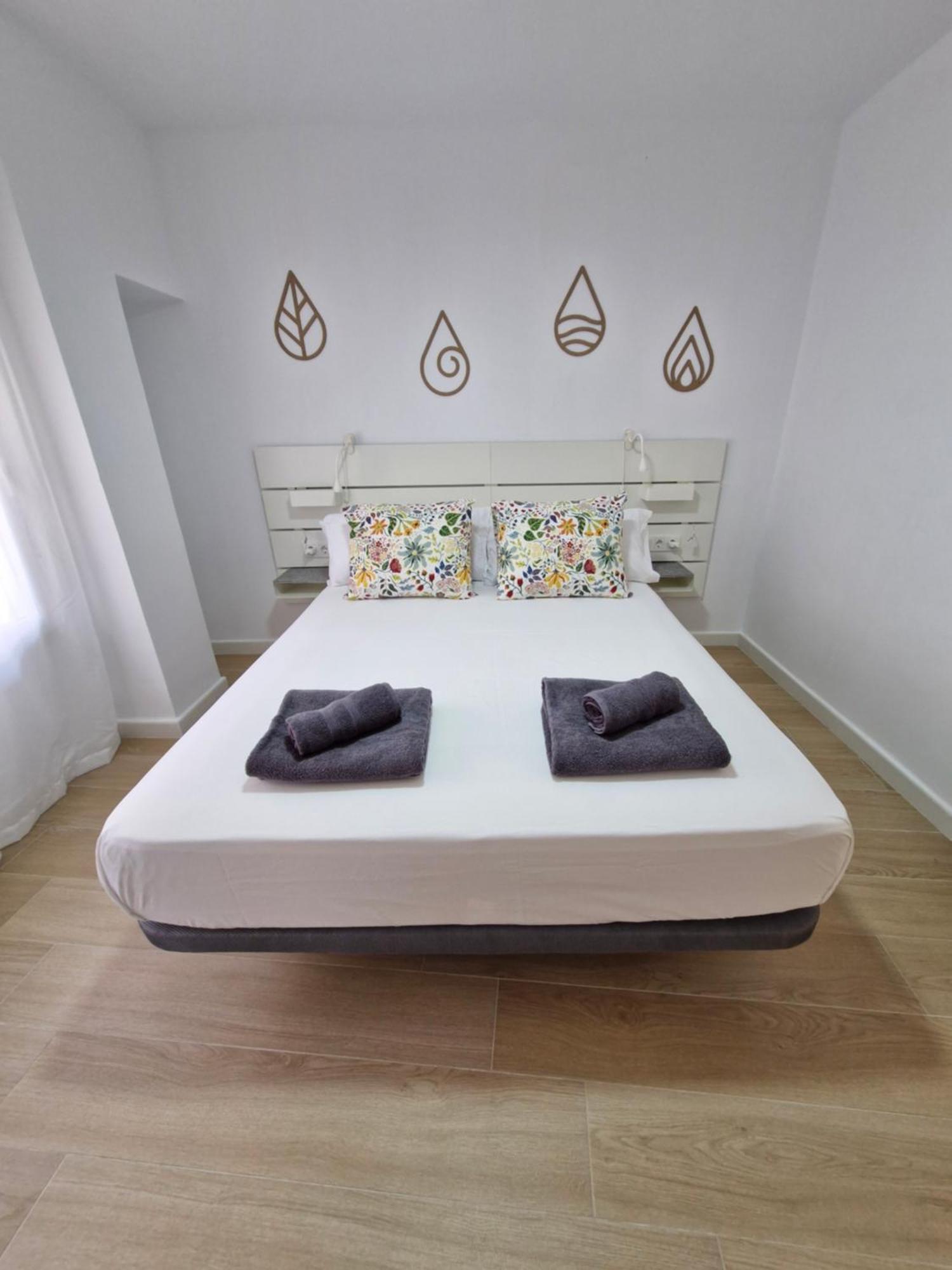 Apartament Mayco Lovely Ii *